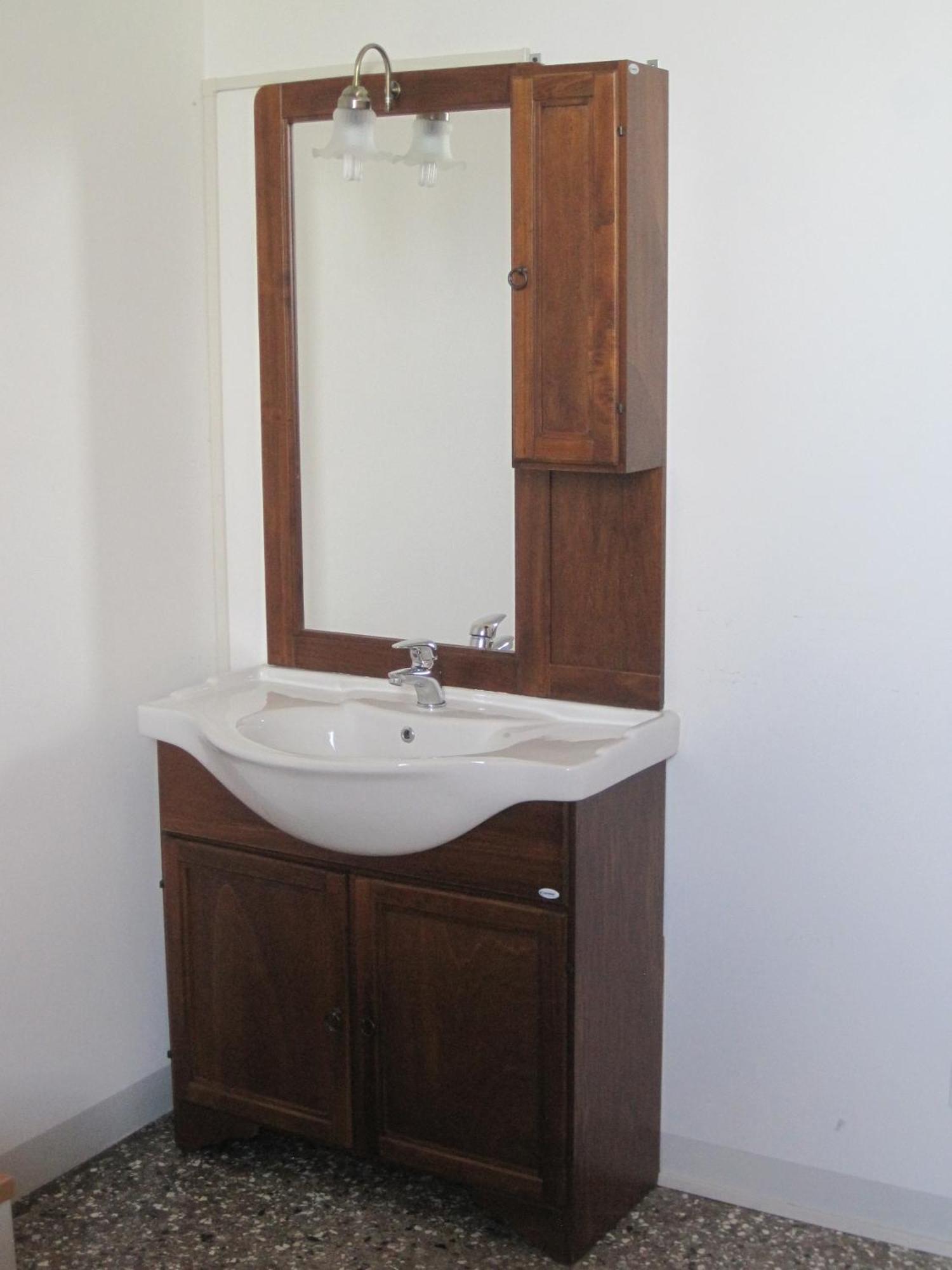 Amdg Hostal Venecia