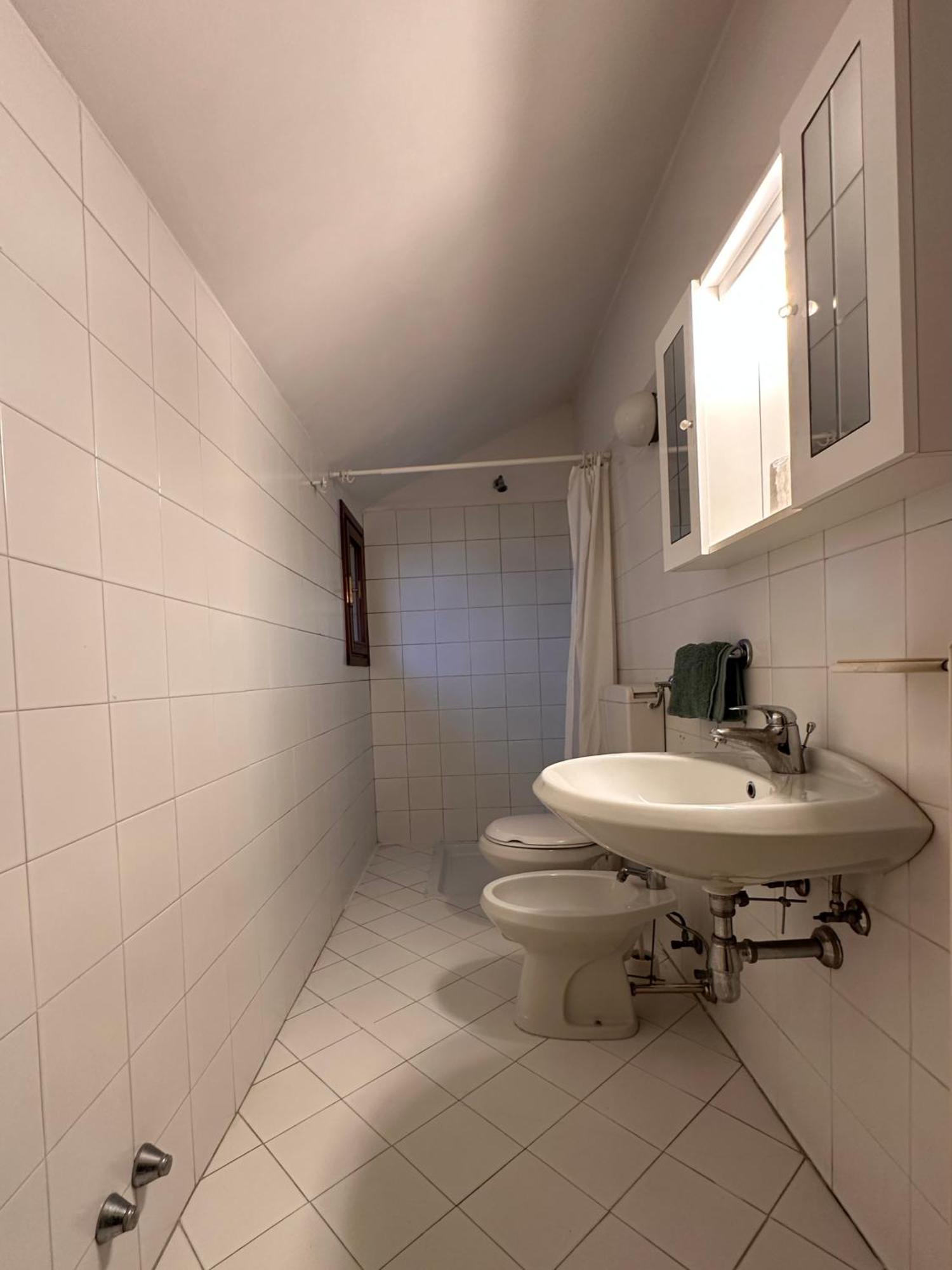 Amdg Hostal