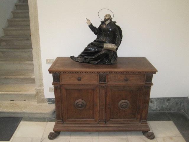 Amdg Hostal *